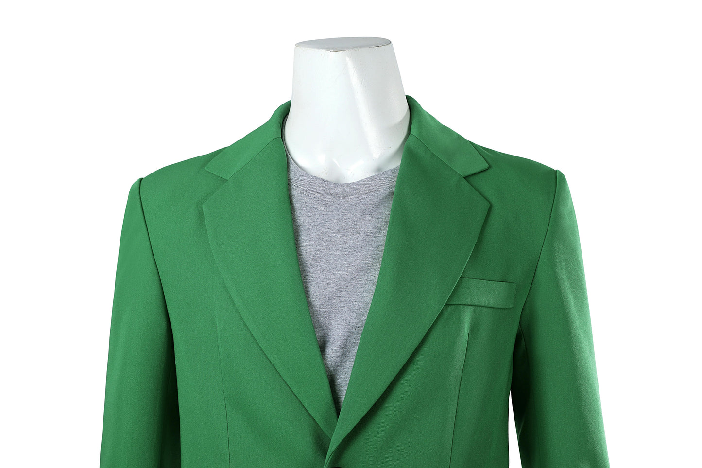 Doctor Doom Cosplay Costume | Marvel Outfit