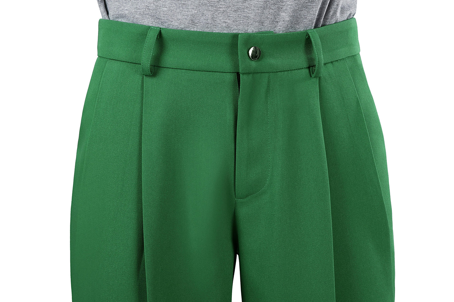 Doctor Doom Cosplay Costume | Marvel Outfit