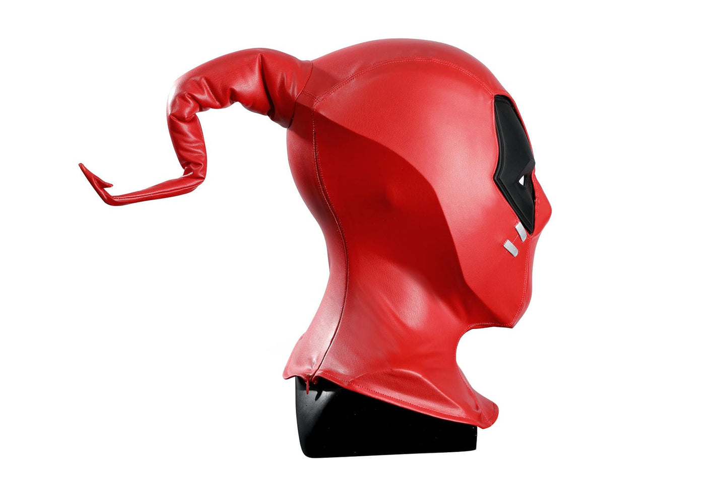 Marvel Rivals Deadpool Cosplay Costume | Game Outfit