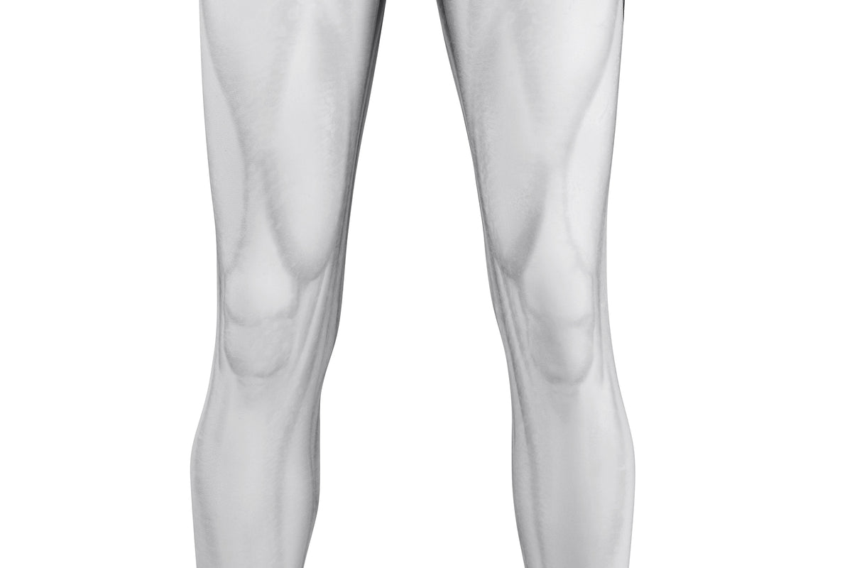 Spider-Man 2 Anti-Venom-Anzug Cosplay-Kostüm | Marvel-Outfit