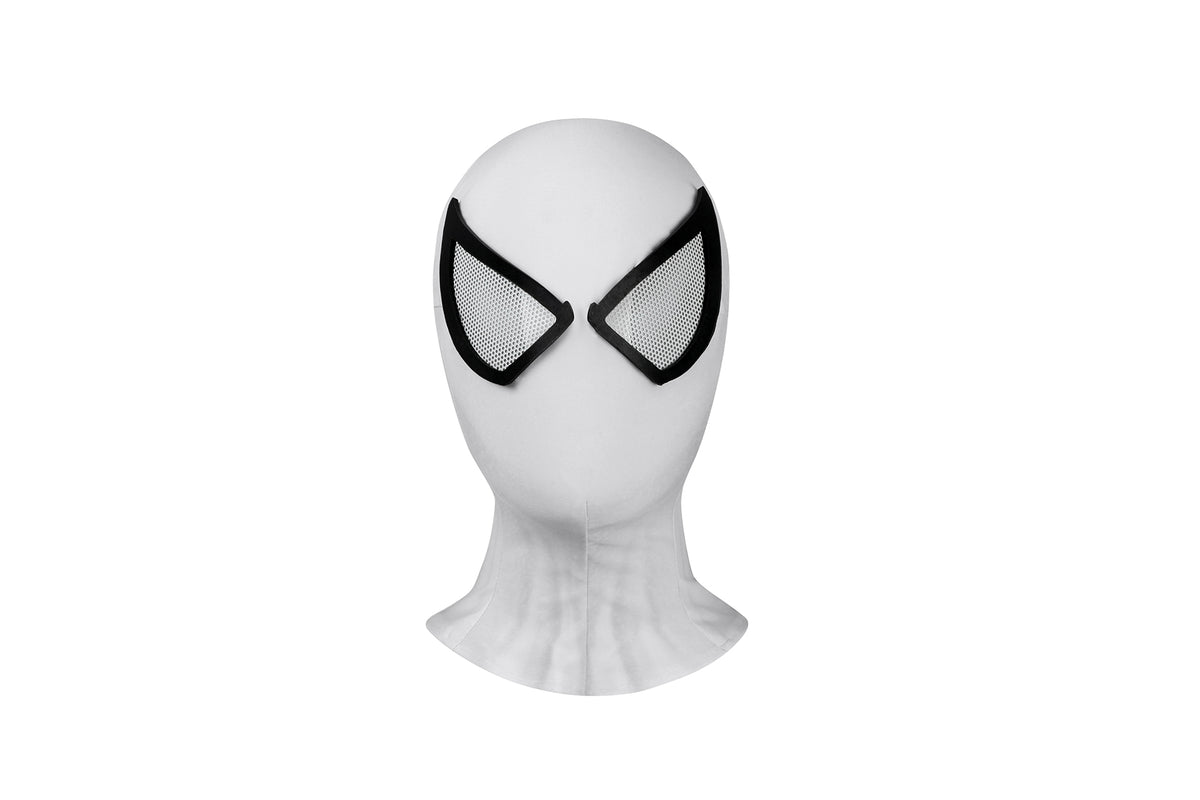 Spider-Man 2 Anti-Venom-Anzug Cosplay-Kostüm | Marvel-Outfit