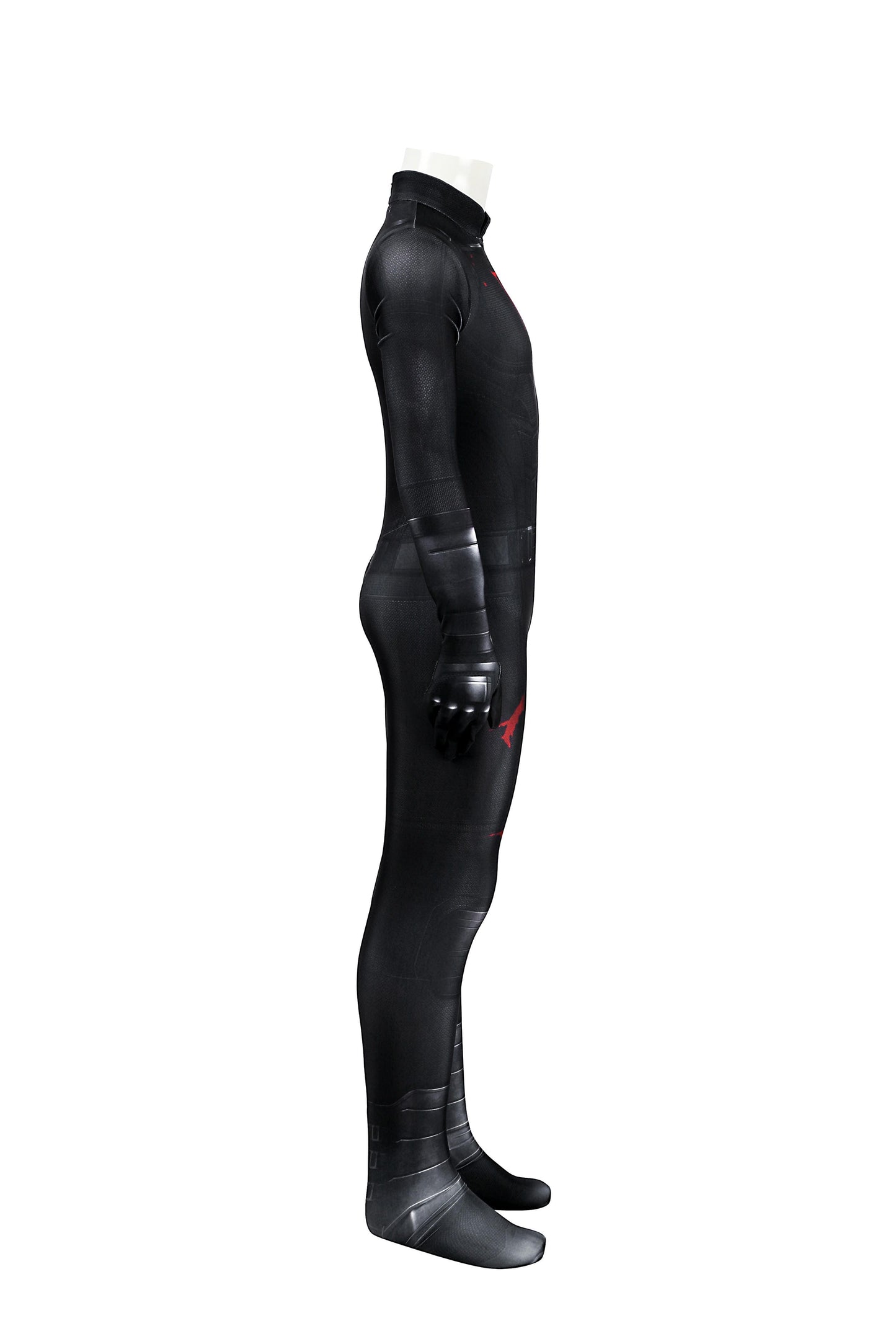 Kids Daredevil Season 2 Matt Murdock Cosplay Costume | Movie Outfit