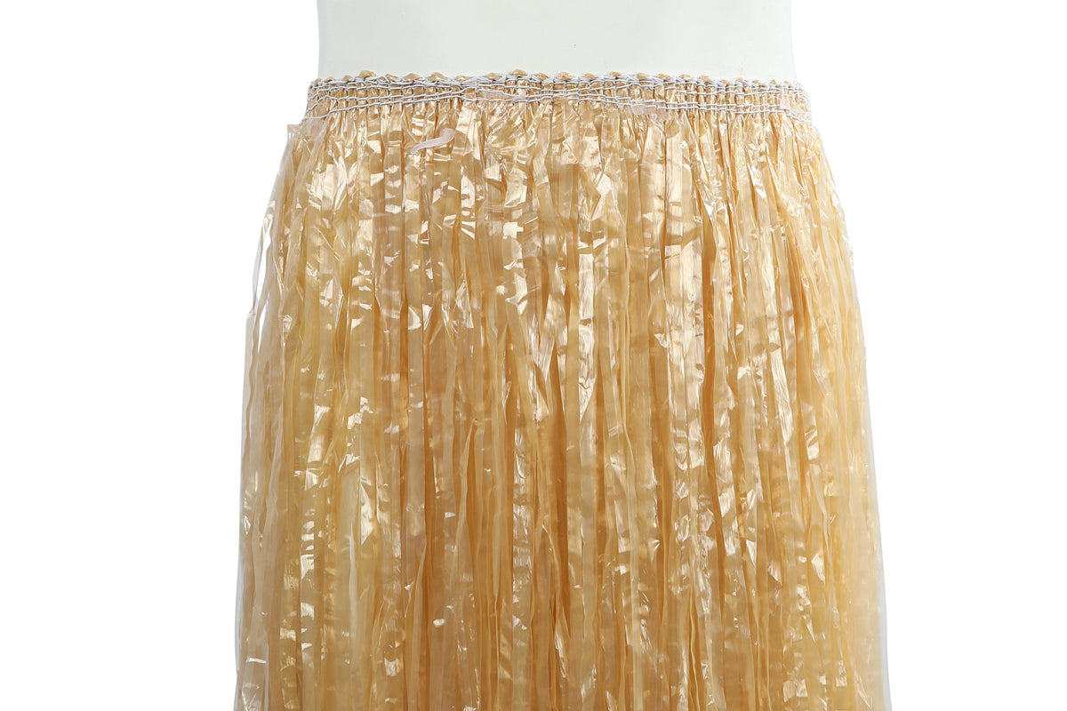 Kids Disney Princess Moana 2 Cosplay Costume – Movie Outfit – photo 18 of 23