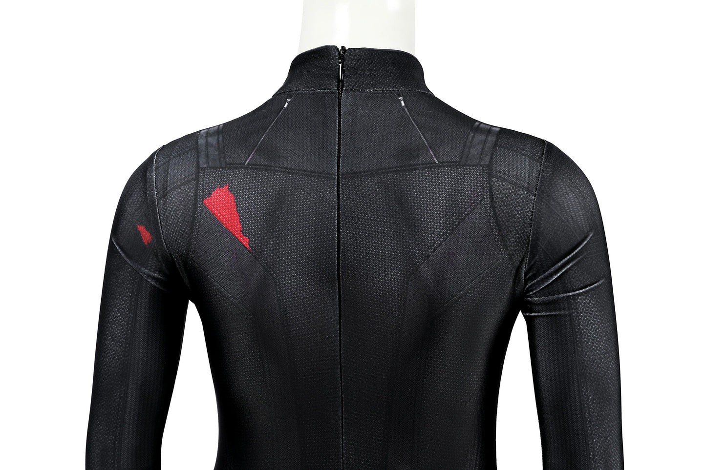 Kids Daredevil Season 2 Matt Murdock Cosplay Costume | Movie Outfit