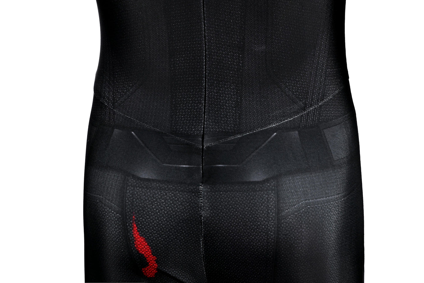 Kids Daredevil Season 2 Matt Murdock Cosplay Costume | Movie Outfit