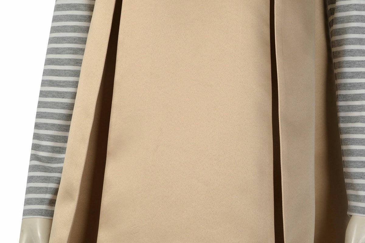 M3GAN Cosplay Costume – Movie Outfit – photo 17 of 21