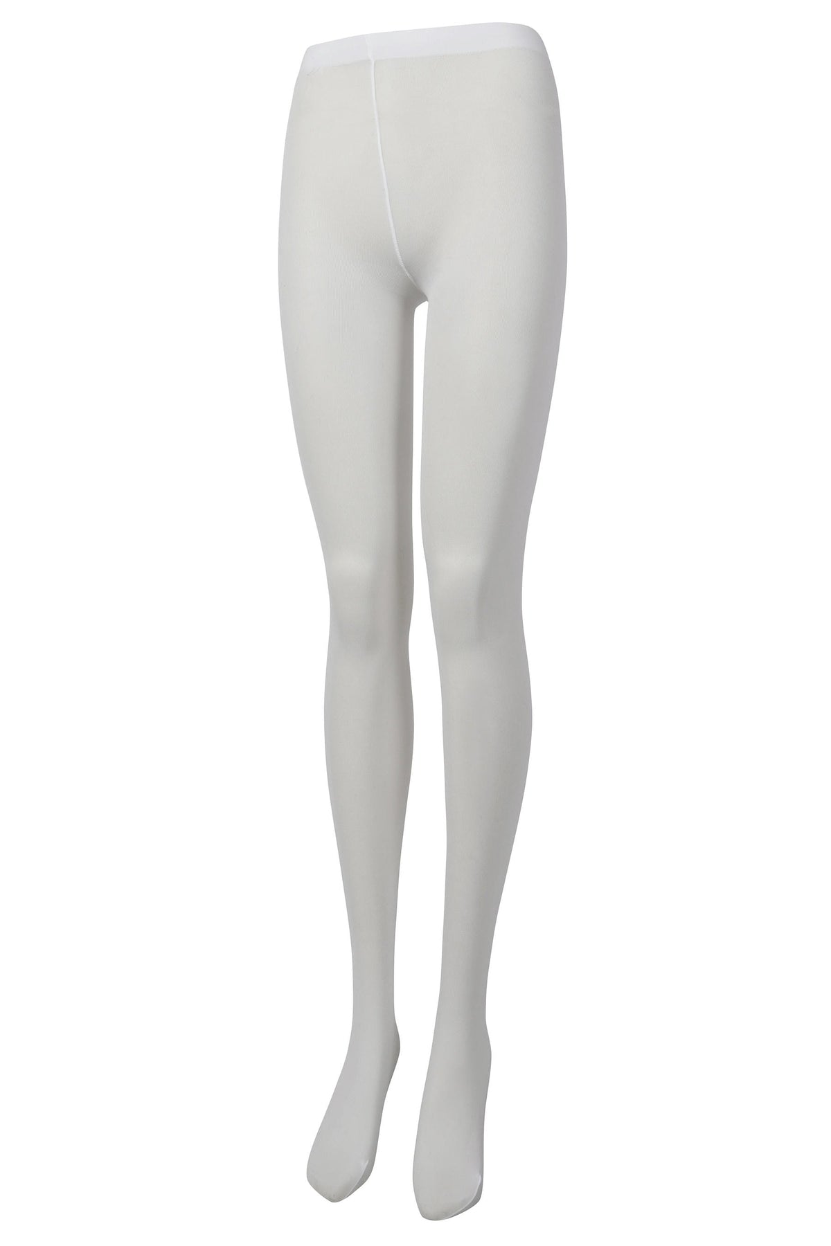 M3GAN Cosplay Costume – Movie Outfit – photo 21 of 21