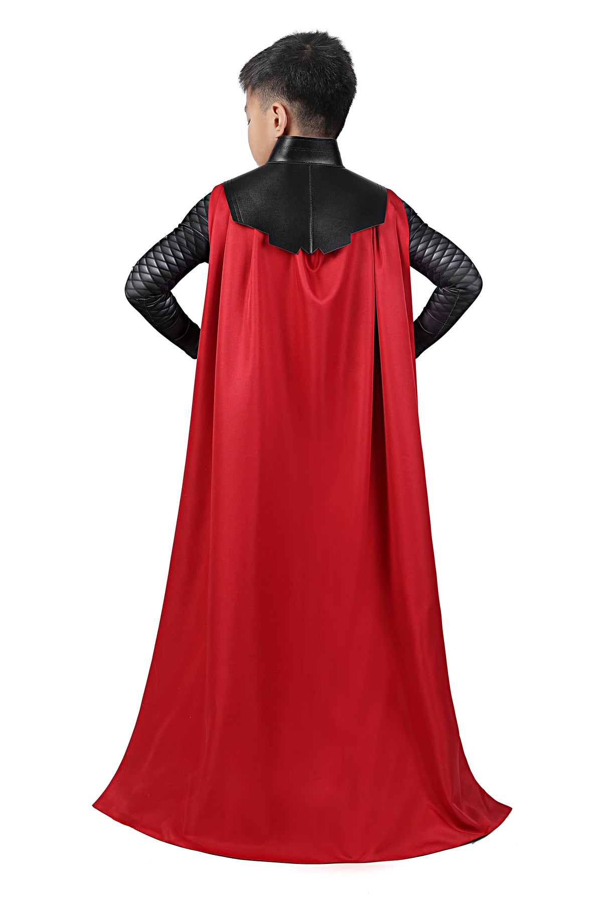 Kids Thor Avengers Cosplay Costume | Marvel Outfit
