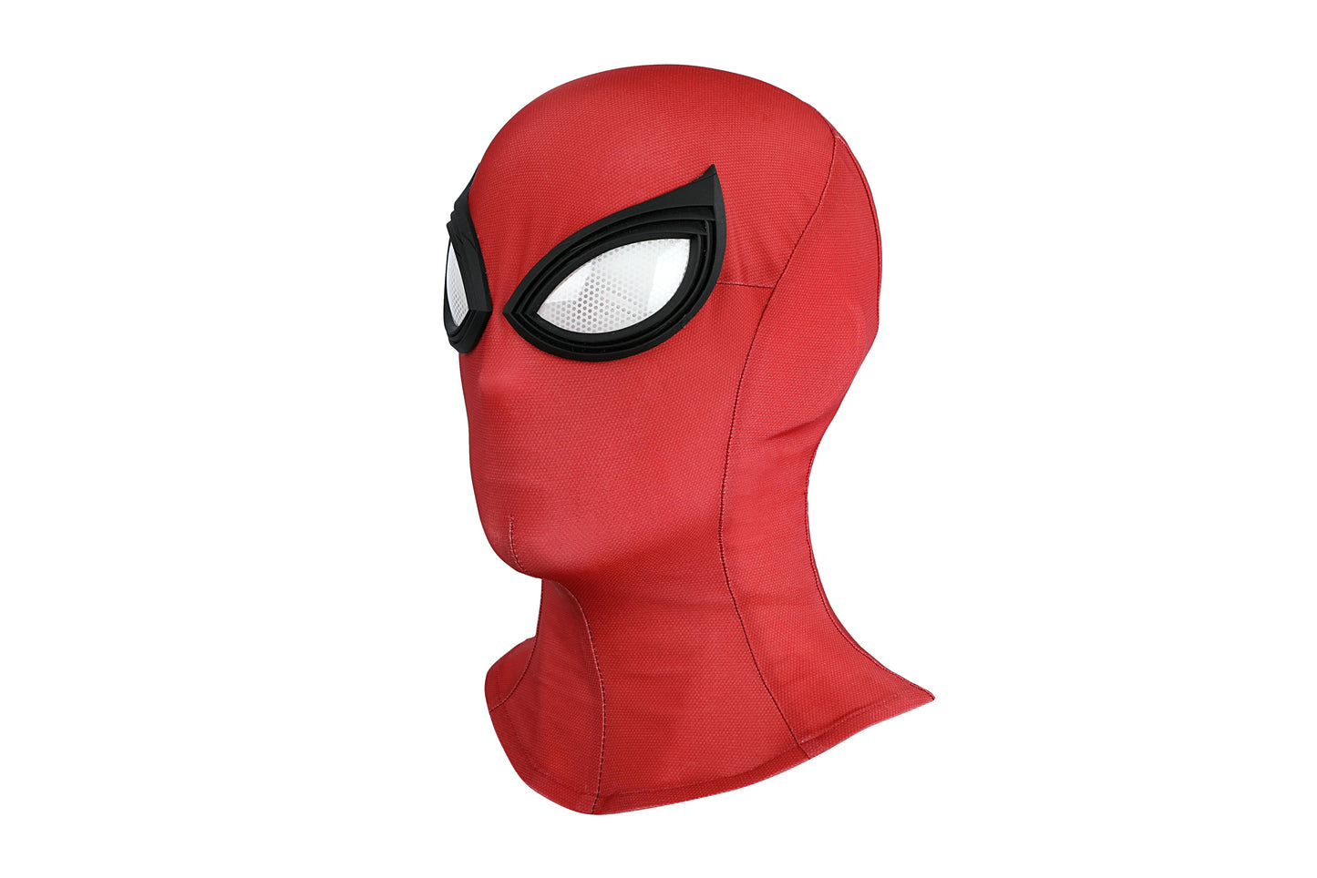 Spider-Man Last Stand Suit Cosplay Costume | Marvel Outfit