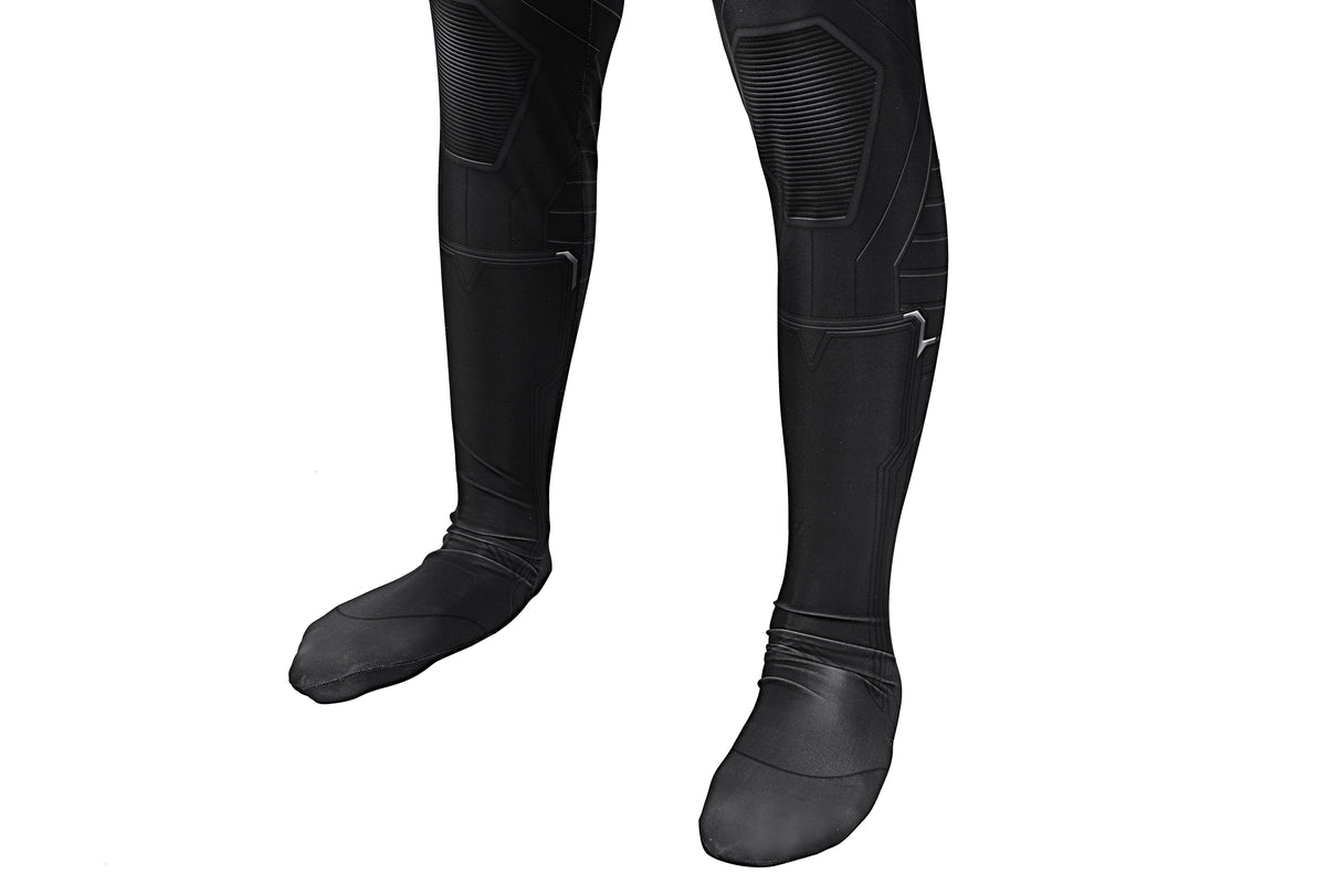 Kids Thor Avengers Cosplay Costume | Marvel Outfit