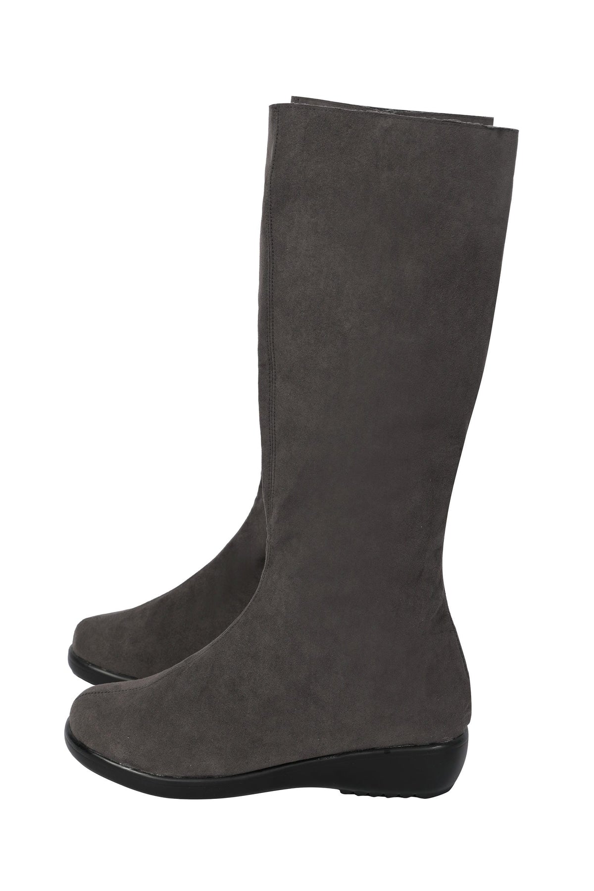 House of the Dragon Princess Rhaenyra Targaryen Custom Cosplay Shoes – TV Series Footwear – photo 2 of 5