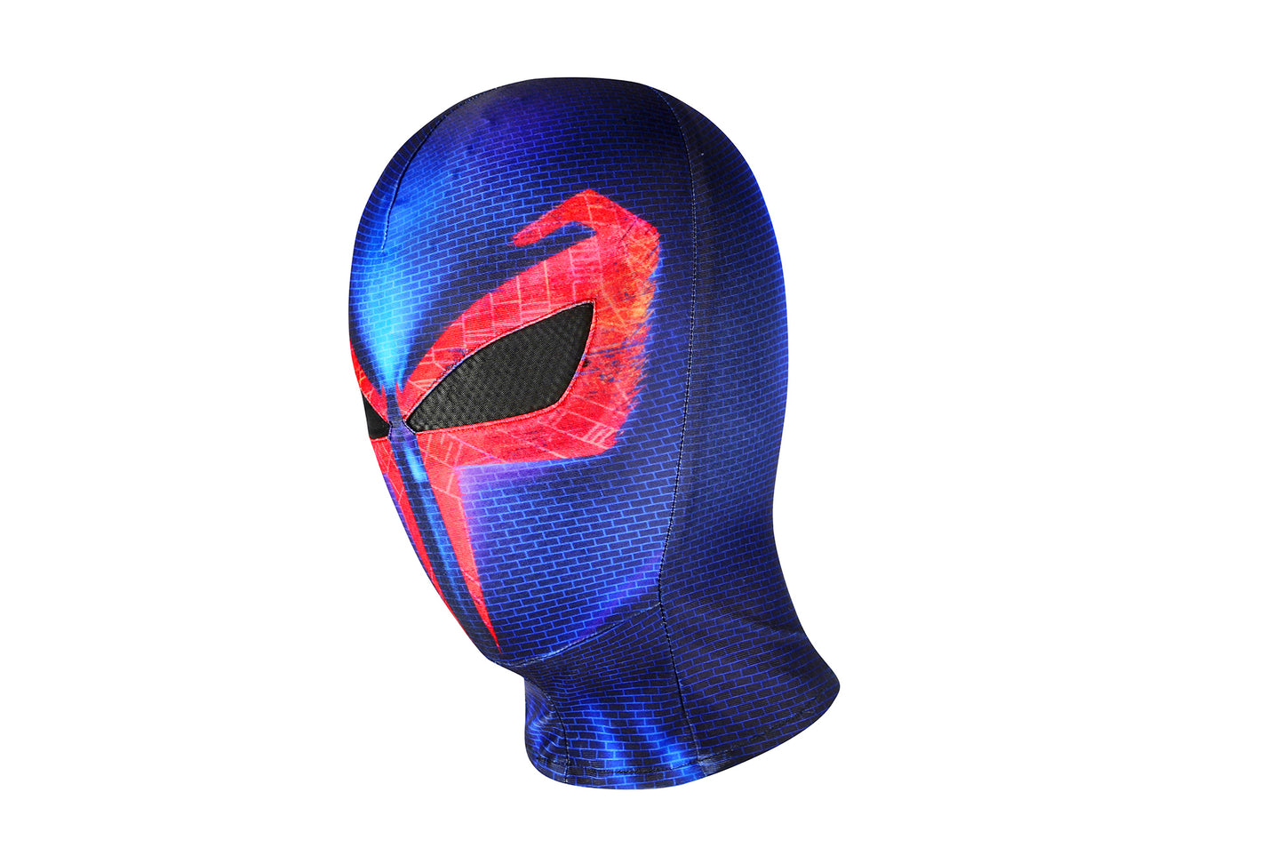Female Spider-Man 2099 Cosplay Costume | Marvel Outfit