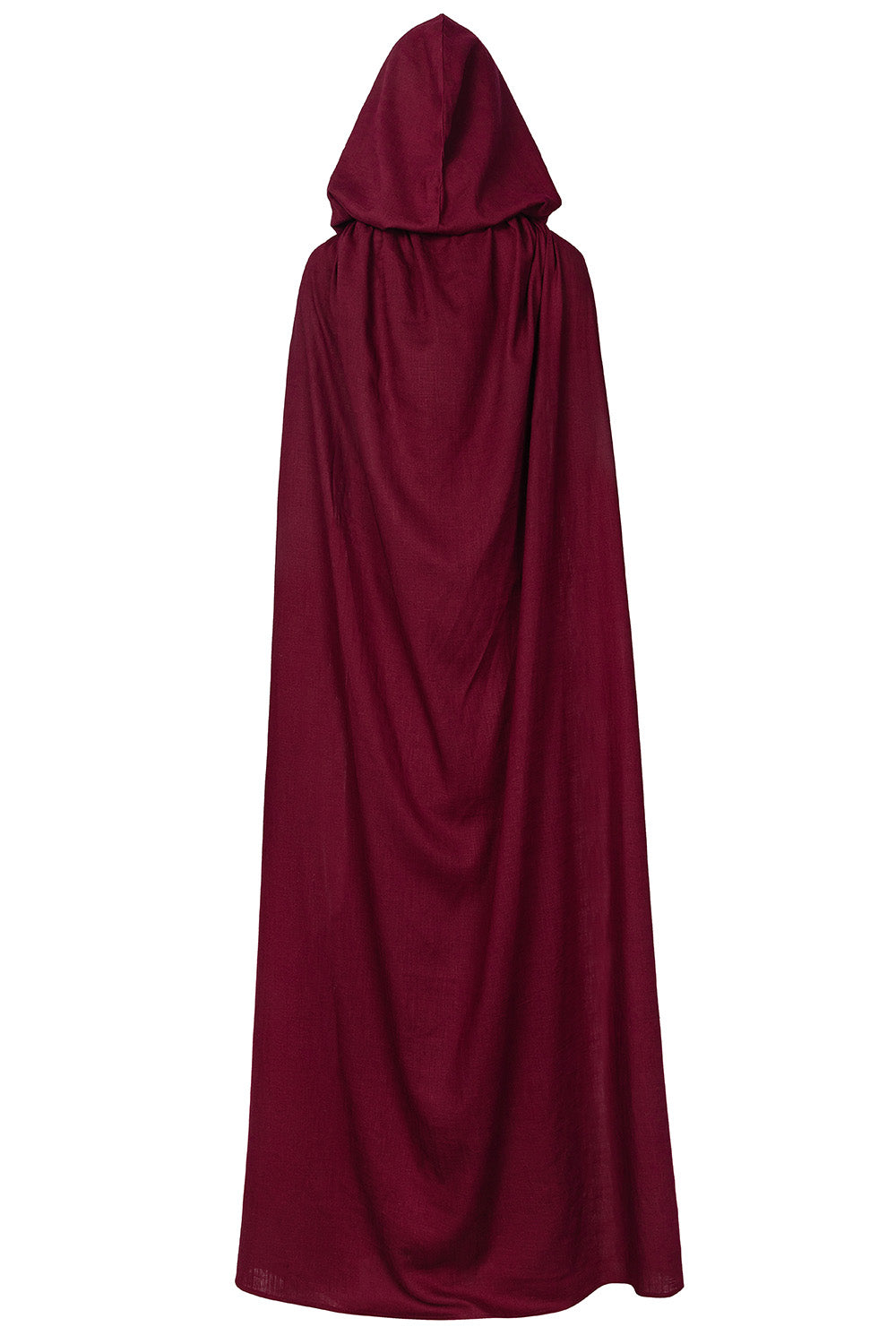 Wanda Maximoff Scarlet Witch Cosplay Costume | Marvel Outfit