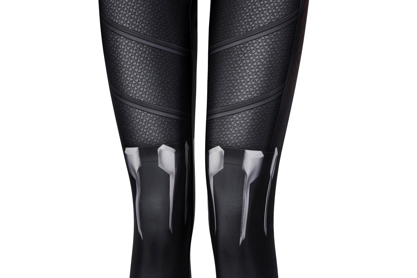 Black Panther Shuri Cosplay Costume | Marvel Outfit