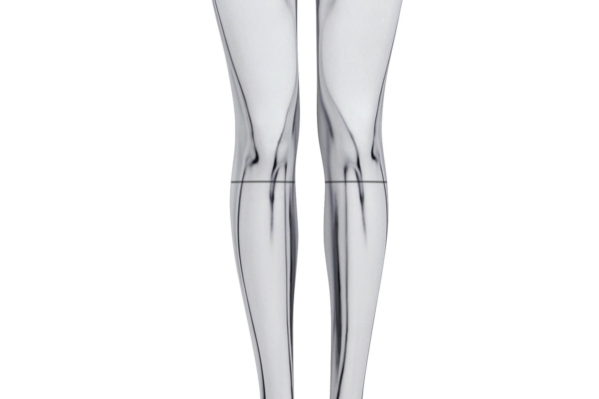 X-Men ’97 Storm Ororo Munroe Cosplay Costume | Marvel Outfit