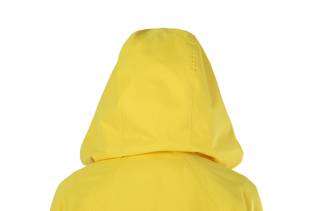 Coraline and the Secret Door Cosplay Costume – Gaming Outfit – photo 12 of 23