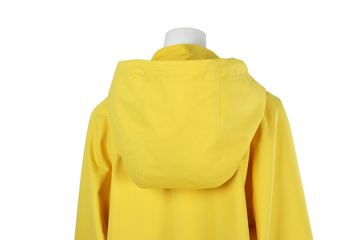 Coraline and the Secret Door Cosplay Costume – Gaming Outfit – photo 11 of 23