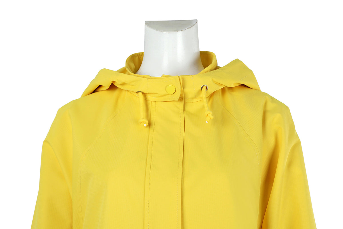 Coraline and the Secret Door Cosplay Costume – Gaming Outfit – photo 13 of 23