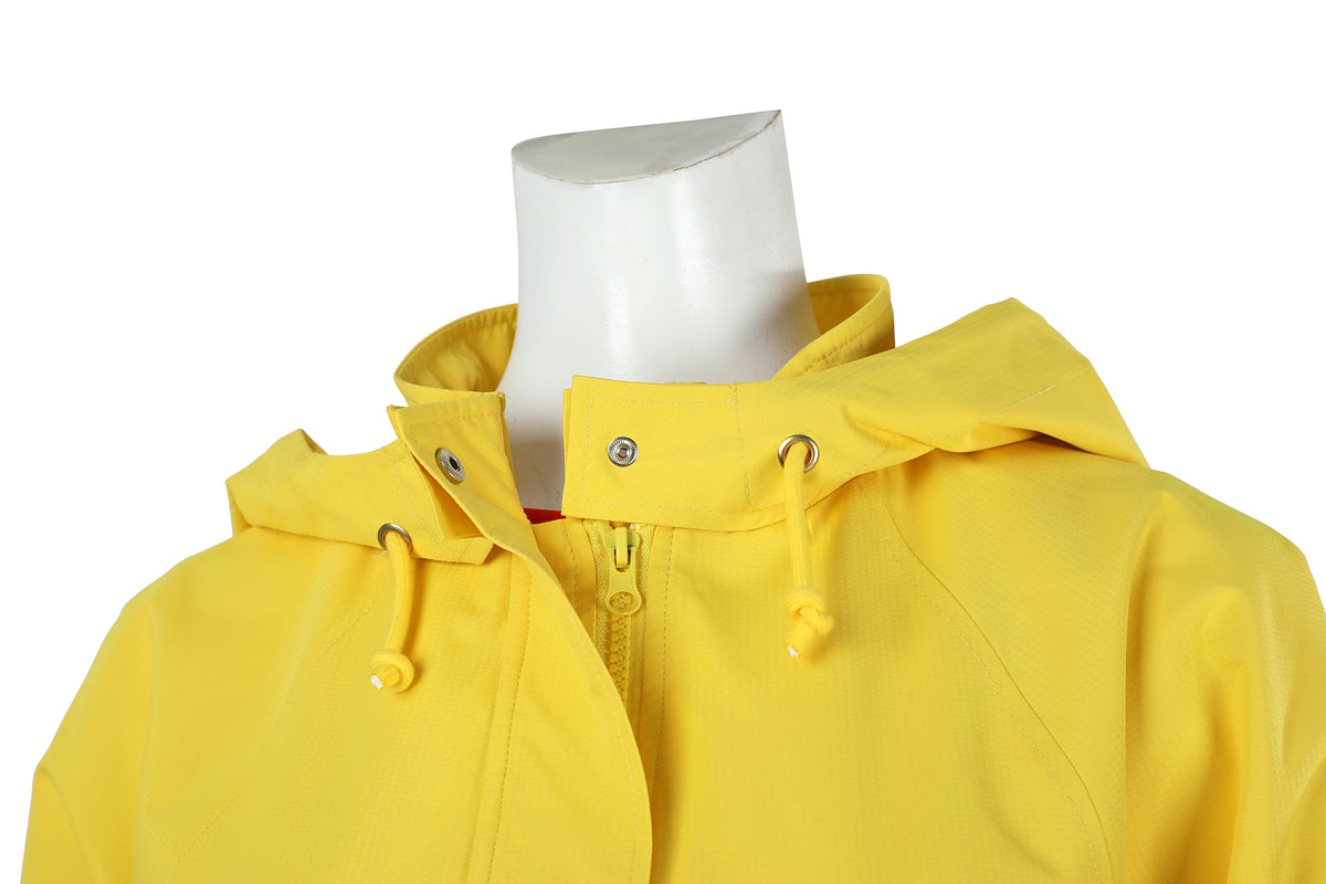 Coraline and the Secret Door Cosplay Costume – Gaming Outfit – photo 10 of 23