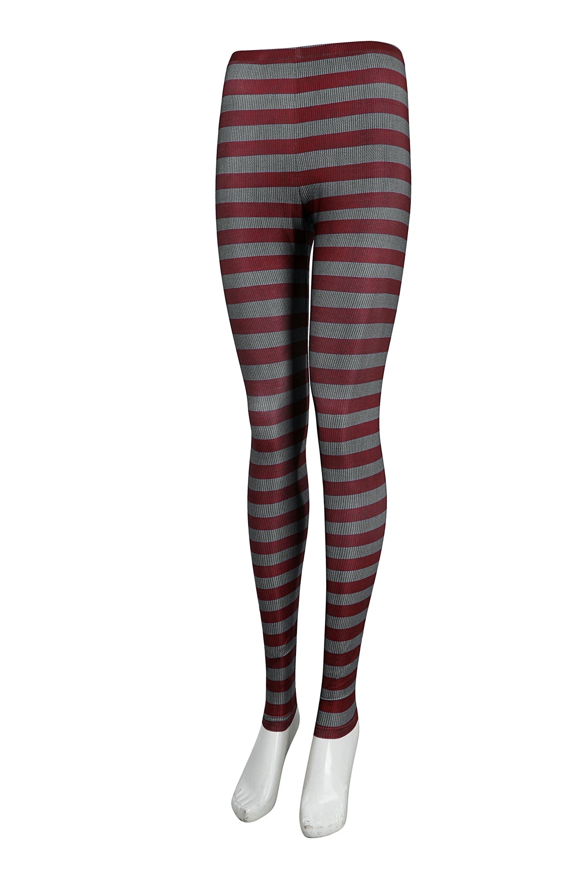 Coraline and the Secret Door Cosplay Costume – Gaming Outfit – photo 20 of 23