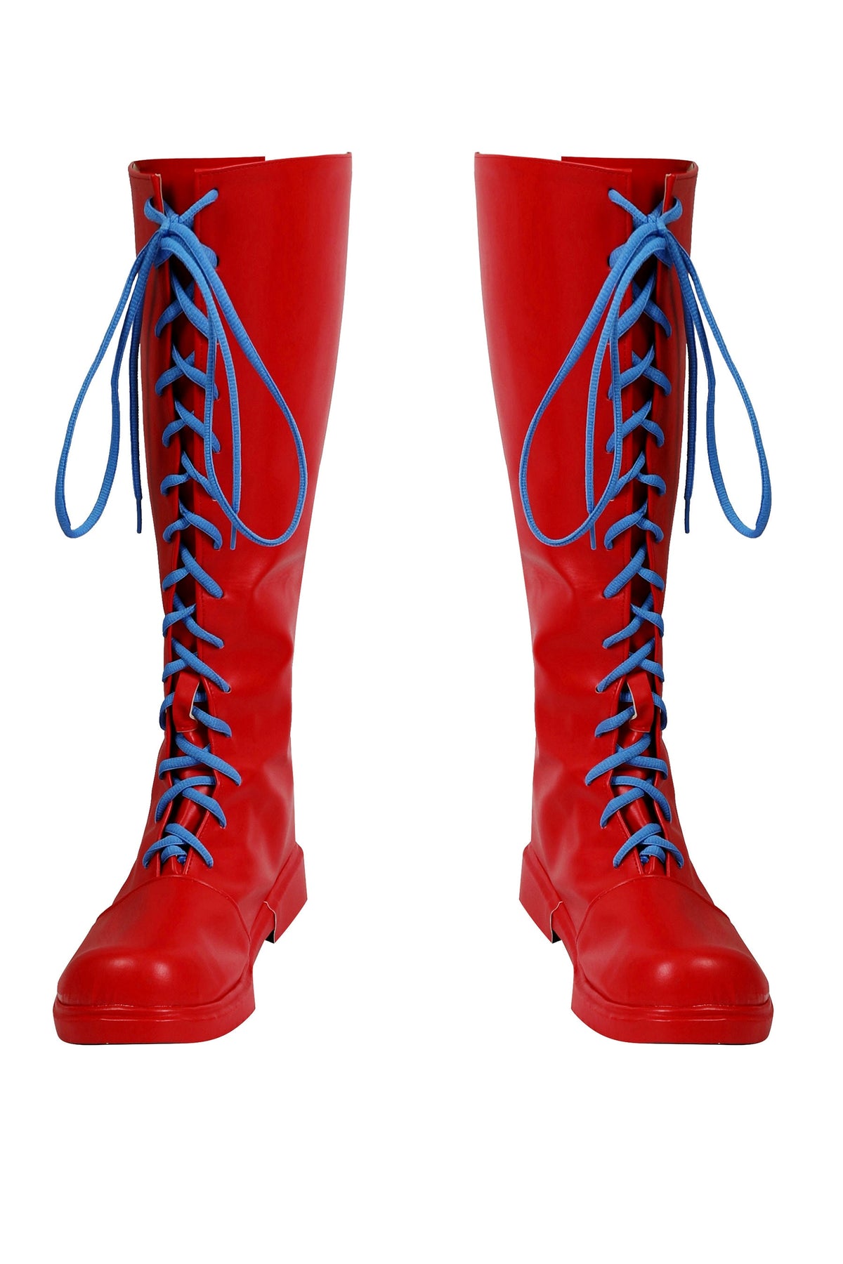 Spider-Man Spider-Punk Hobart Brown Cosplay Kostüm | Marvel Outfit