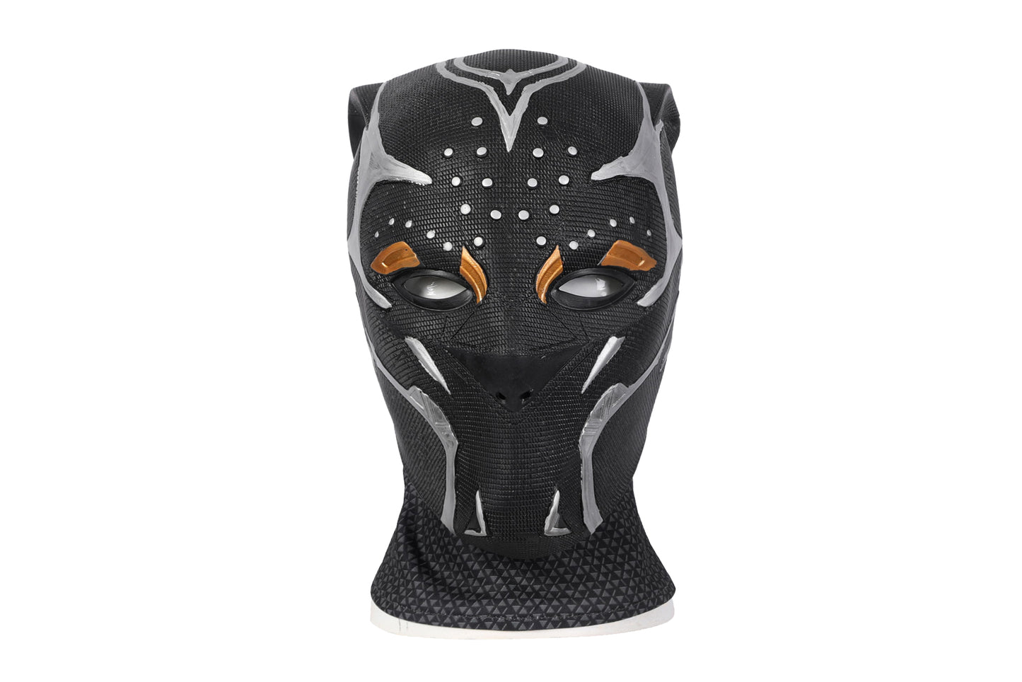 Black Panther 2 Shuri Cosplay Costume | Marvel Outfit