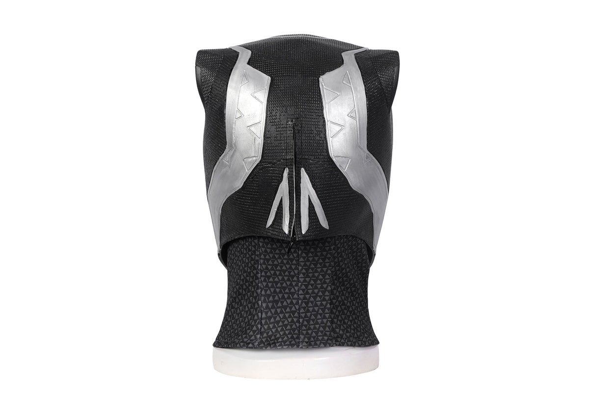 Black Panther 2 Shuri Cosplay Costume | Marvel Outfit