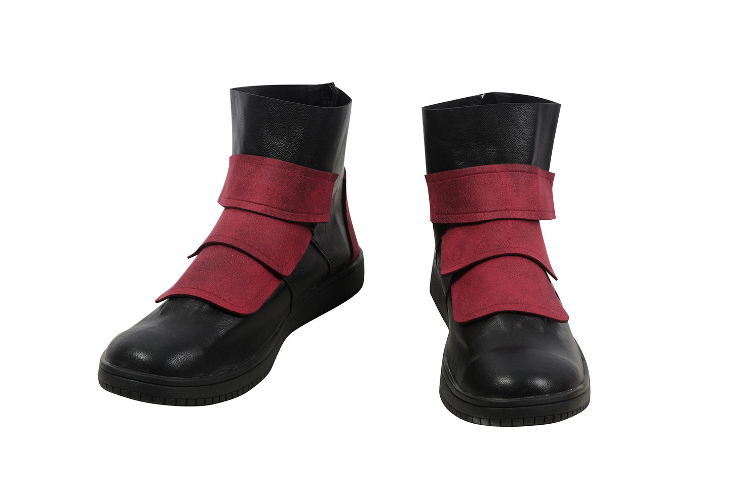 Costume de cosplay de Wade Wilson dans Deadpool 3 | Tenue Marvel