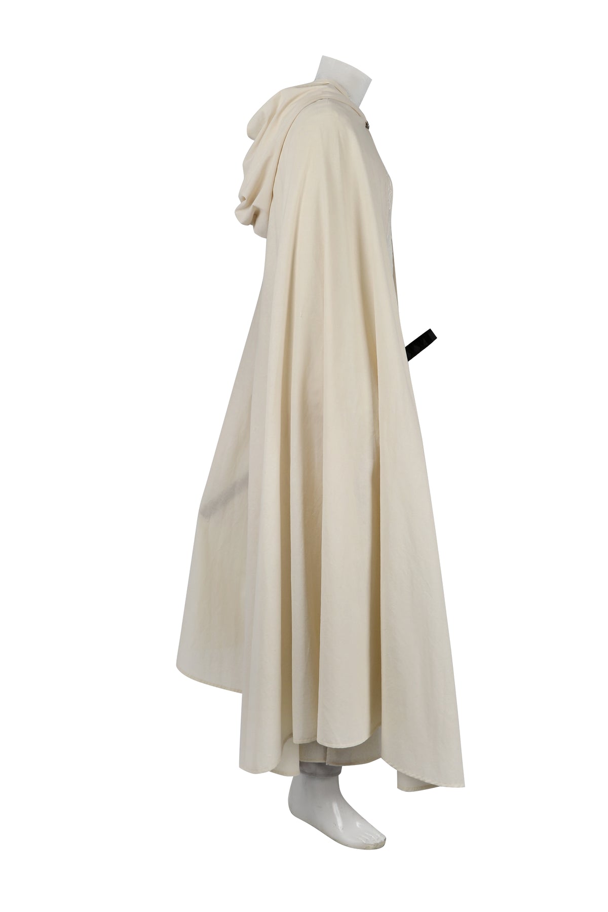 Lord of the Rings Gandalf Cosplay Costume | Fantasy Outfit
