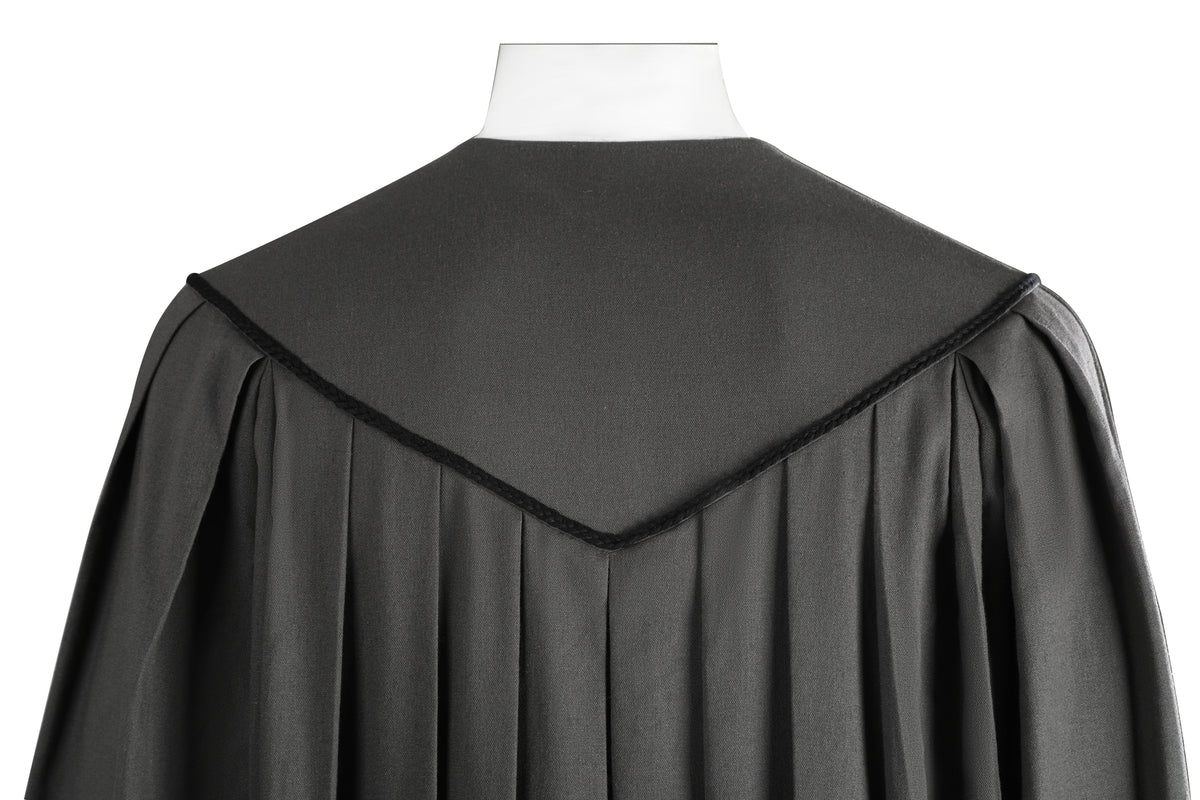 Lord of the Rings Gandalf the Grey Cosplay Costume | Fantasy Outfit