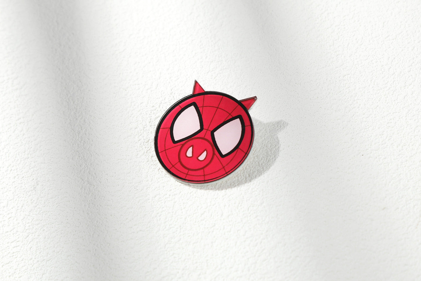 Spider-Gwen The Ghost-Spider 2025 Cosplay Costume | Marvel Outfit