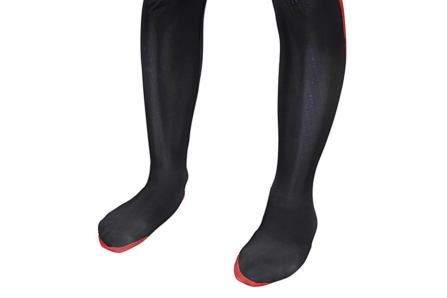 Spider-Man Miles Morales Cosplay-Kostüm für Kinder | Marvel-Outfit