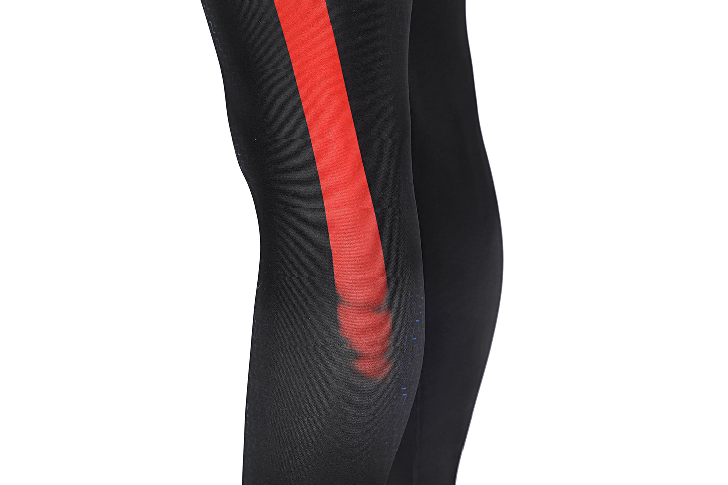 Spider-Man Miles Morales Cosplay-Kostüm für Kinder | Marvel-Outfit