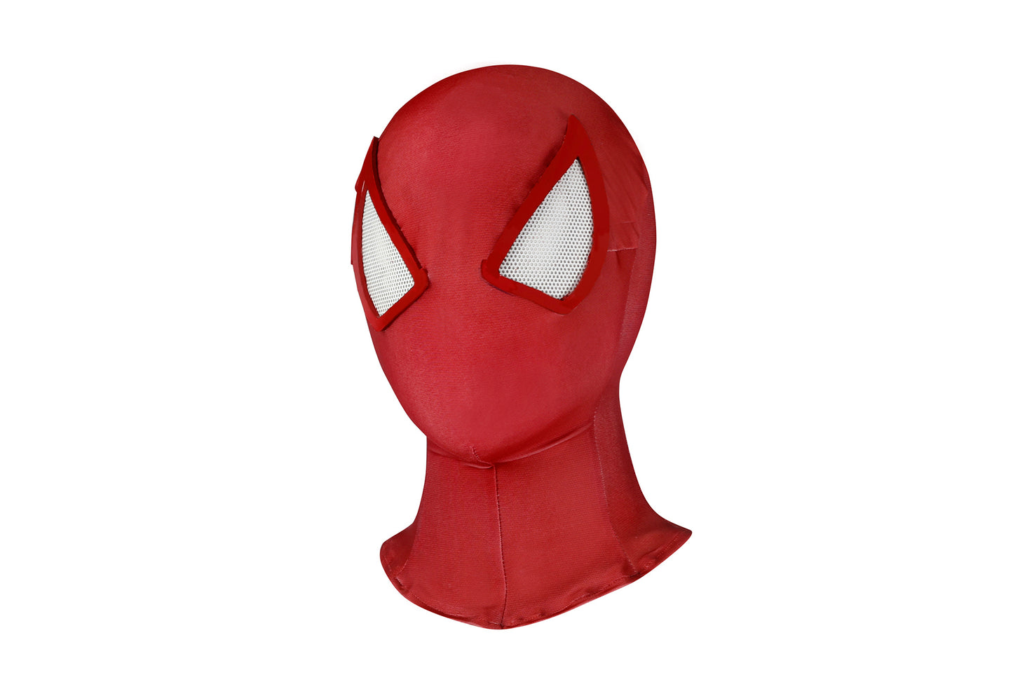 Spider-Man Scarlet Spider Cosplay Costume | Marvel Outfit