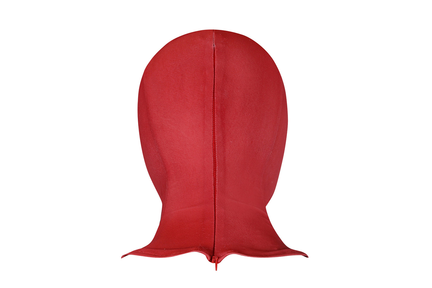 Spider-Man Scarlet Spider Cosplay Costume | Marvel Outfit