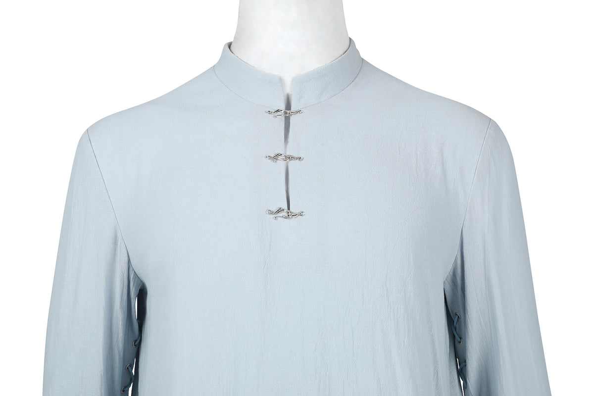 Costume de cosplay Legolas du Seigneur des Anneaux | Tenue fantaisie