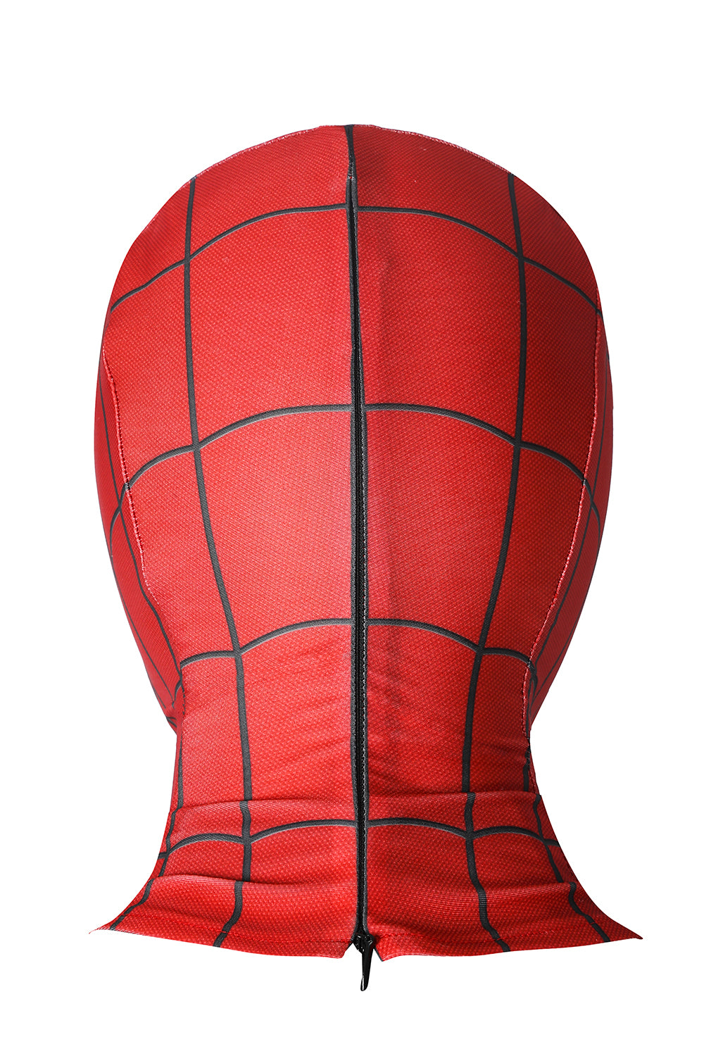 Spider-Man PS5 Responsibility Suit Cosplay Costume | Marvel Outfit
