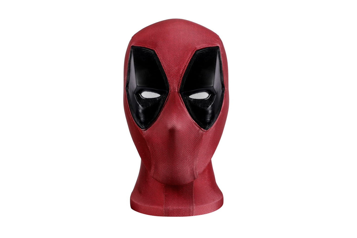Costume de cosplay de Wade Wilson dans Deadpool 2 | Tenue Marvel