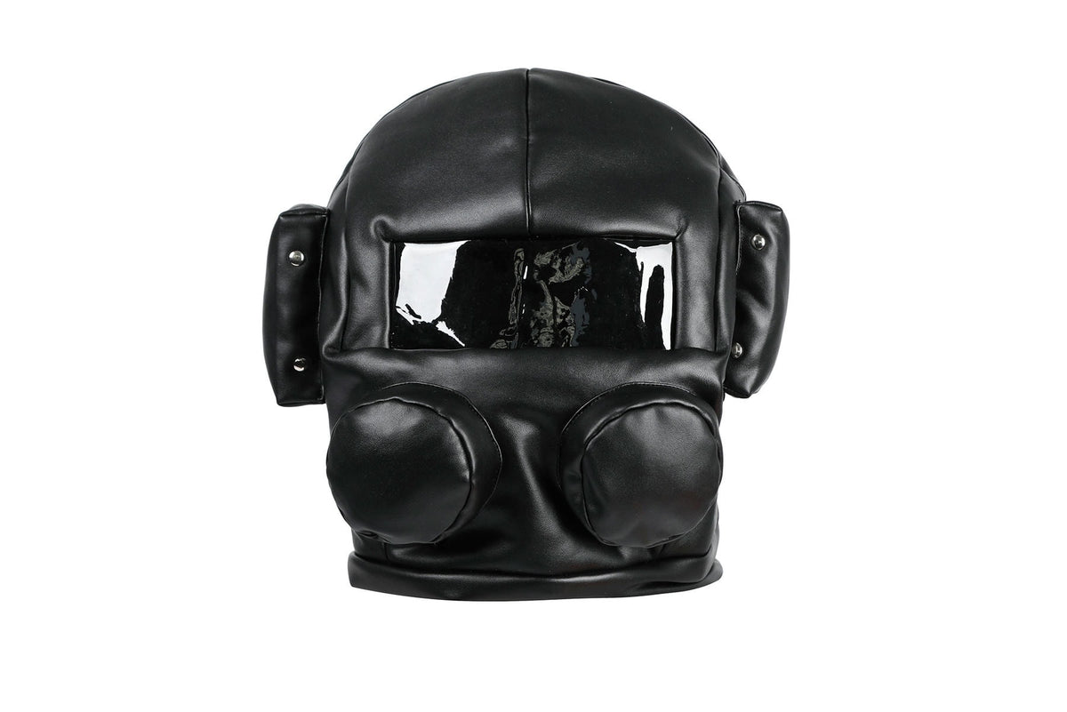 Lethal Company Staff Cosplay Costume – Gaming Outfit – photo 23 of 26