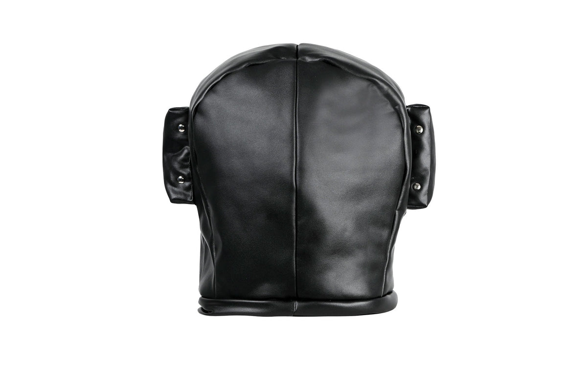 Lethal Company Staff Cosplay Costume – Gaming Outfit – photo 25 of 26