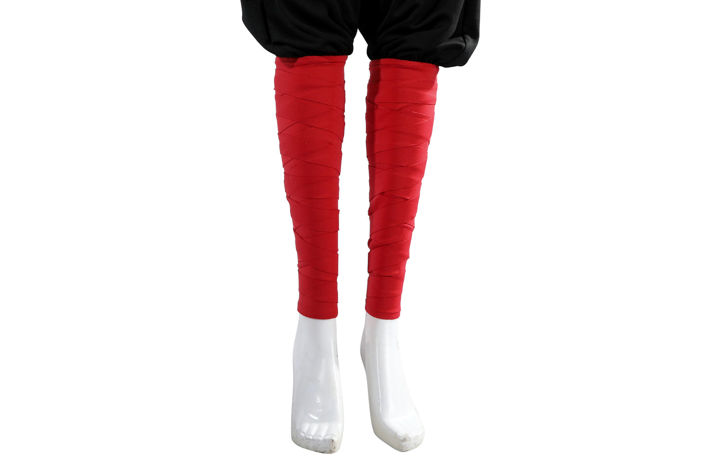 Daredevil Elektra Natchios Cosplay Costume | Marvel Outfit