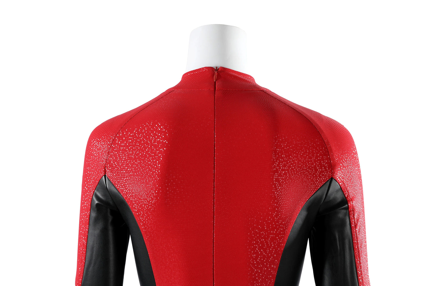 Daredevil Elektra Natchios Cosplay Costume | Marvel Outfit