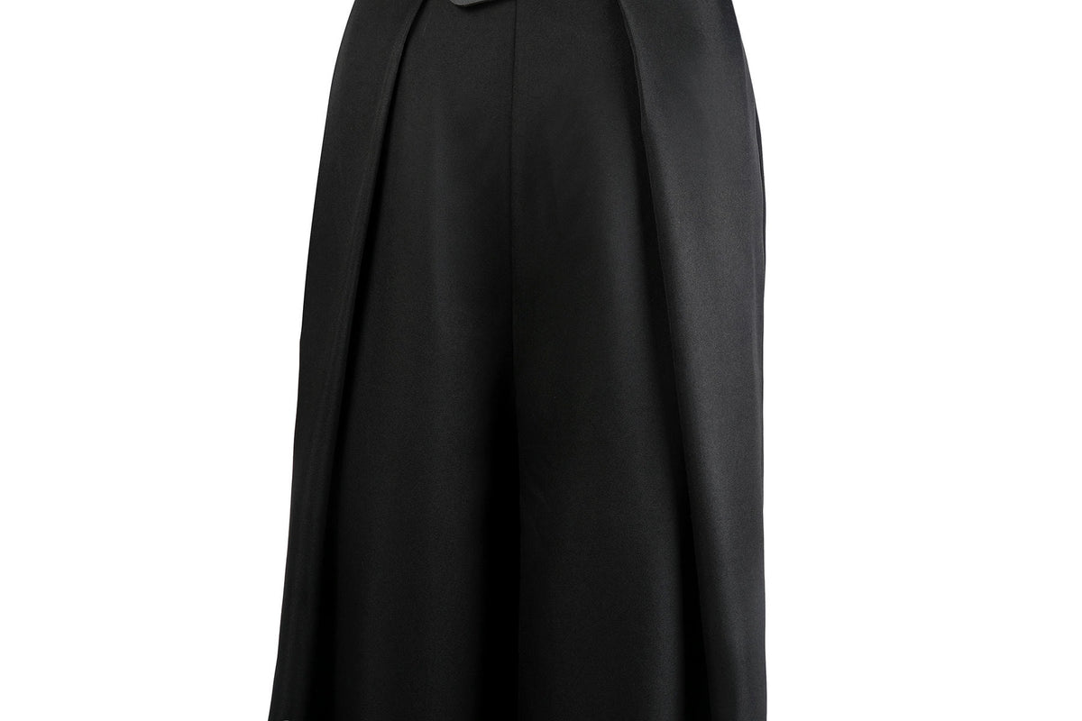 The Witcher 3 Yennefer Cosplay Costume | Fantasy Outfit