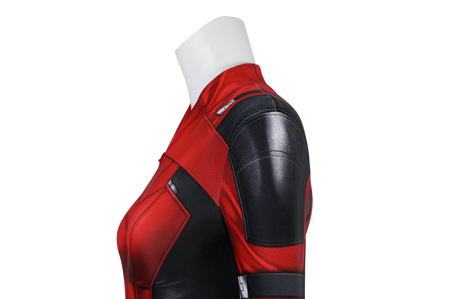 Deadpool 3 Ladypool Cosplay Costume | Marvel Outfit