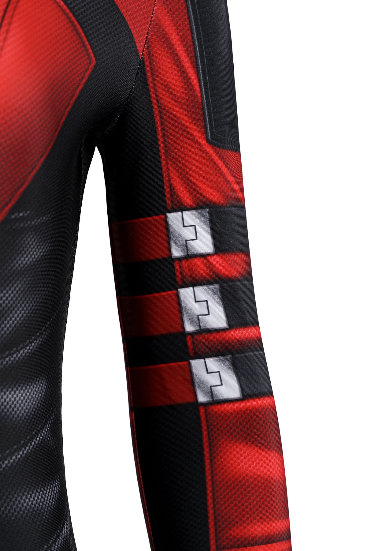 Deadpool 3 Ladypool Cosplay Costume | Marvel Outfit