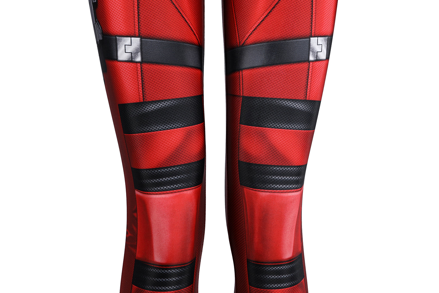 Deadpool 3 Ladypool Cosplay Costume | Marvel Outfit