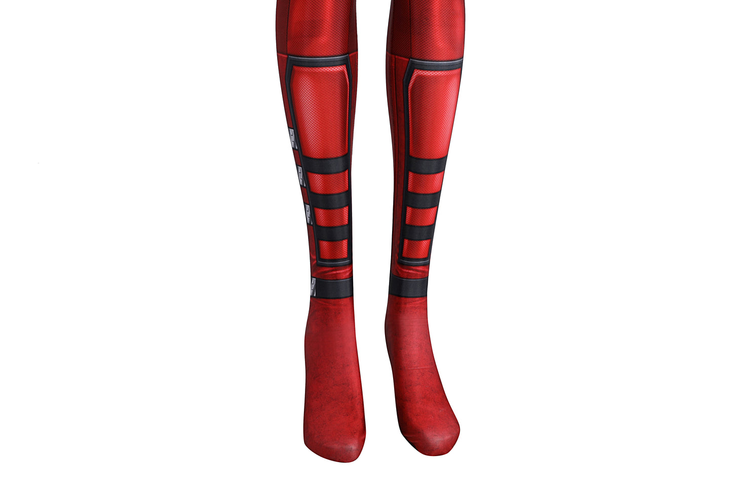 Deadpool 3 Ladypool Cosplay Costume | Marvel Outfit