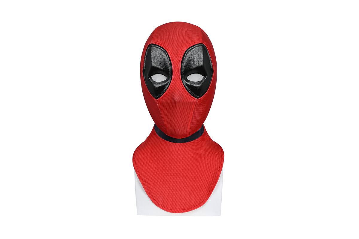 Deadpool 3 Ladypool Cosplay Costume | Marvel Outfit