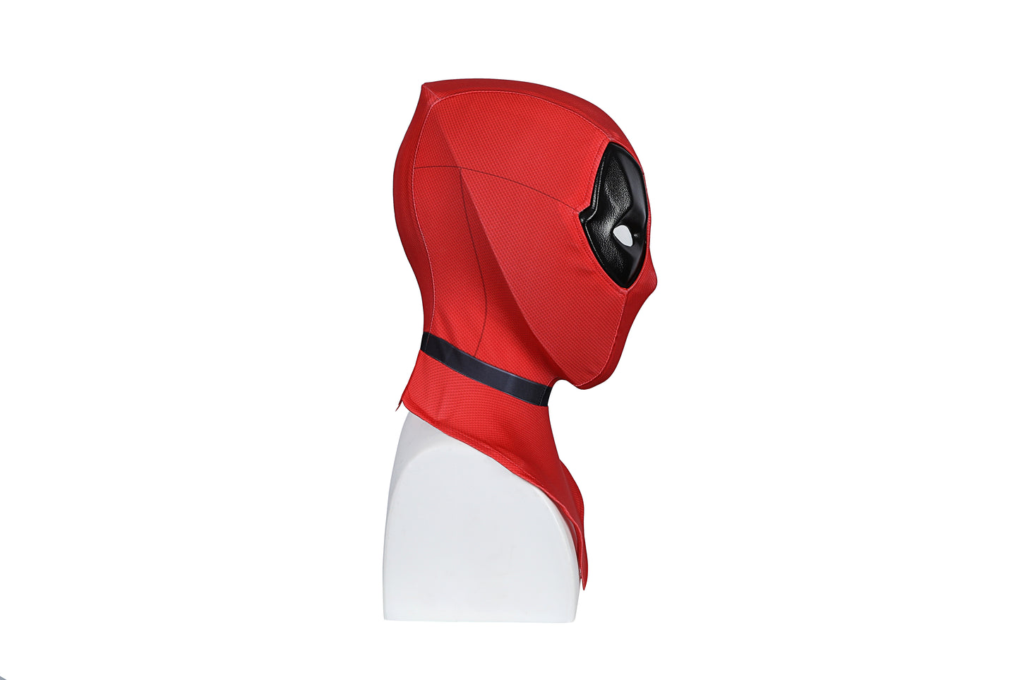 Deadpool 3 Ladypool Cosplay Costume | Marvel Outfit
