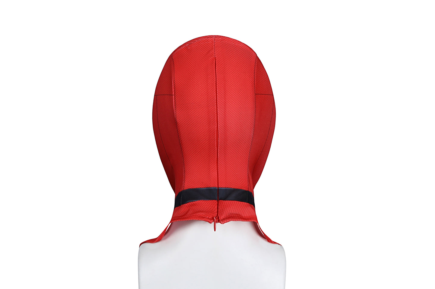 Deadpool 3 Ladypool Cosplay Costume | Marvel Outfit